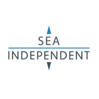 Sea Independent Yacht and Shipbrokers